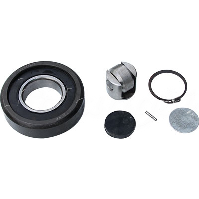 MAST ROLLER A-M009-355A forklift replacement part