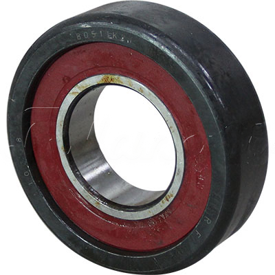MAST ROLLER A-M009-358A forklift replacement part