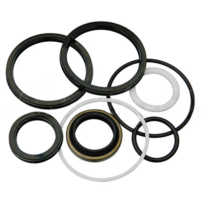 SEAL KIT, TILT CYLINDER A-MA01-057A forklift replacement part
