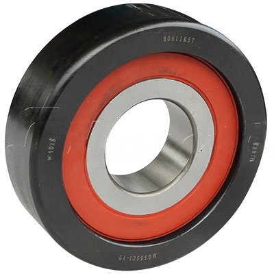 MAST ROLLER A-M009-373A forklift replacement part