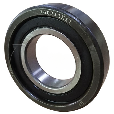 MAST ROLLER A-M009-376A forklift replacement part