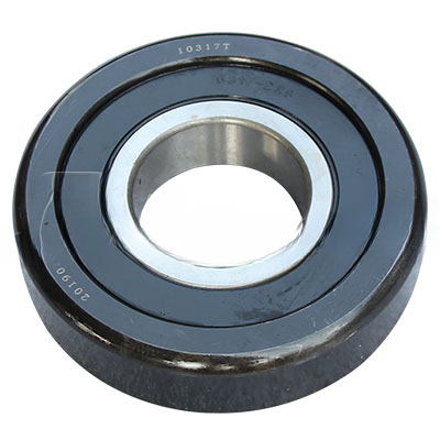 MAST ROLLER A-M009-382A forklift replacement part