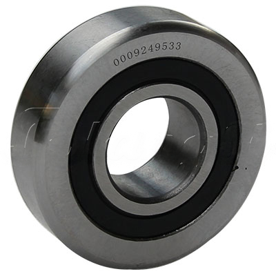 MAST ROLLER A-M009-401A forklift replacement part