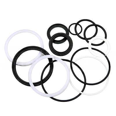 SEAL KIT, TILT CYLINDER A-MA01-058A forklift replacement part