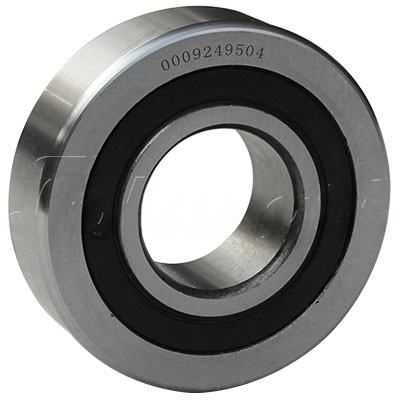 MAST ROLLER A-M009-410A forklift replacement part