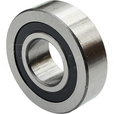 MAST ROLLER A-M009-411A forklift replacement part