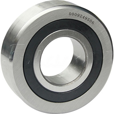 MAST ROLLER A-M009-412A forklift replacement part