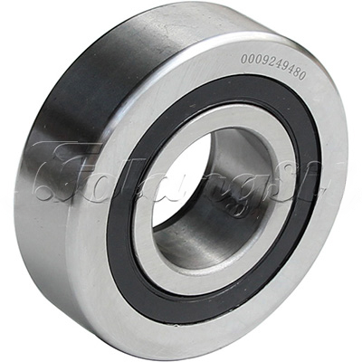 MAST ROLLER A-M009-413A forklift replacement part
