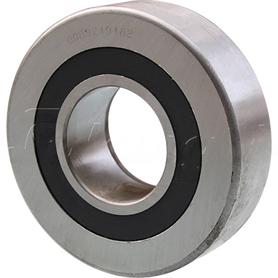 MAST ROLLER A-M009-415A forklift replacement part