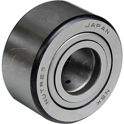 MAST ROLLER A-M009-420A forklift replacement part