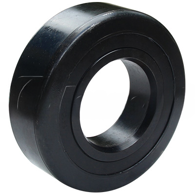 MAST ROLLER A-M009-427A forklift replacement part