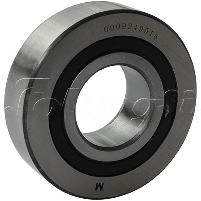 MAST ROLLER A-M009-428A forklift replacement part