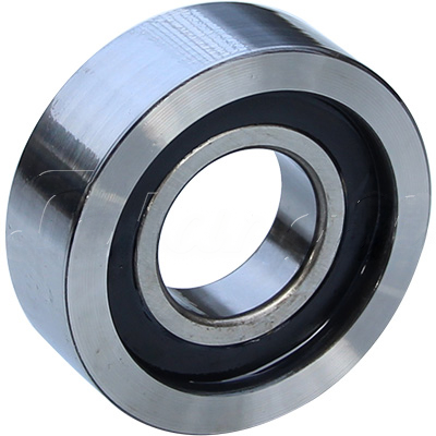 MAST ROLLER A-M009-429A forklift replacement part