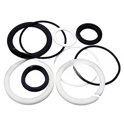 SEAL KIT, TILT CYLINDER A-MA01-059A forklift replacement part