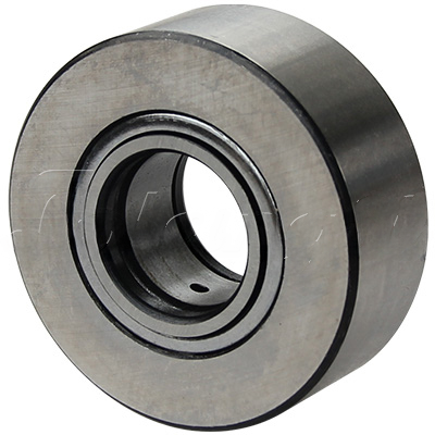 MAST ROLLER A-M009-431A forklift replacement part