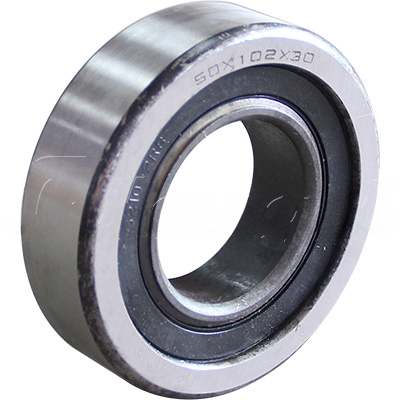 MAST ROLLER A-M009-453A forklift replacement part