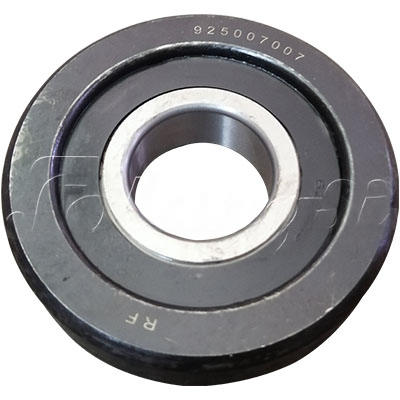 MAST ROLLER A-M009-461A forklift replacement part