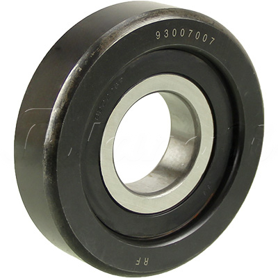 MAST ROLLER A-M009-462A forklift replacement part