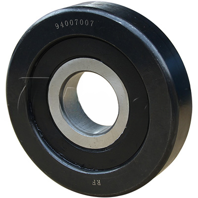 MAST ROLLER A-M009-463A forklift replacement part
