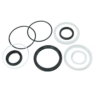 SEAL KIT, TILT CYLINDER A-MA01-060A forklift replacement part