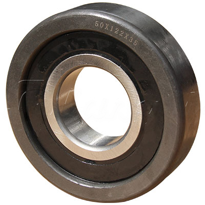 MAST ROLLER A-M009-805A forklift replacement part