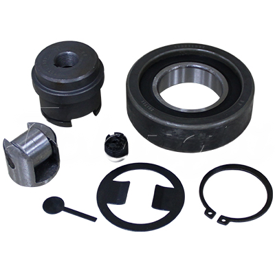 MAST ROLLER A-M009-813A forklift replacement part