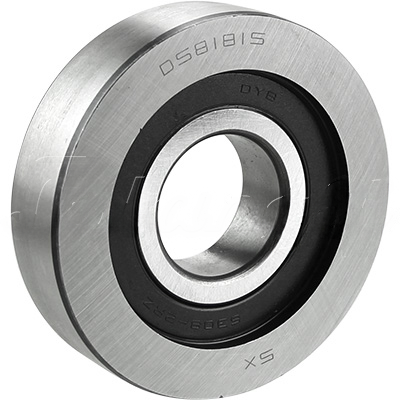 MAST ROLLER A-M009-817A forklift replacement part