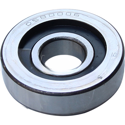 MAST ROLLER A-M009-824A forklift replacement part