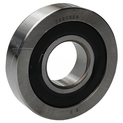 MAST ROLLER A-M009-826A forklift replacement part