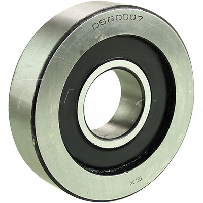 MAST ROLLER A-M009-832A forklift replacement part