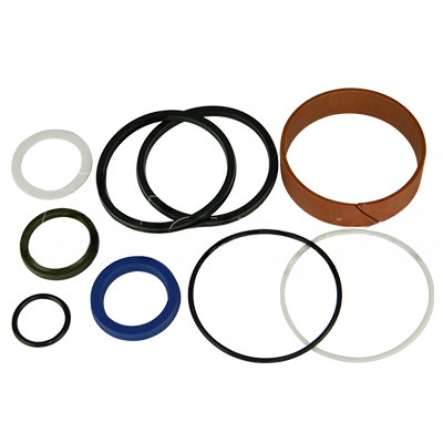 SEAL KIT, TILT CYLINDER A-MA01-061A forklift replacement part