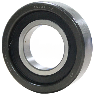 MAST ROLLER A-M009-908A forklift replacement part