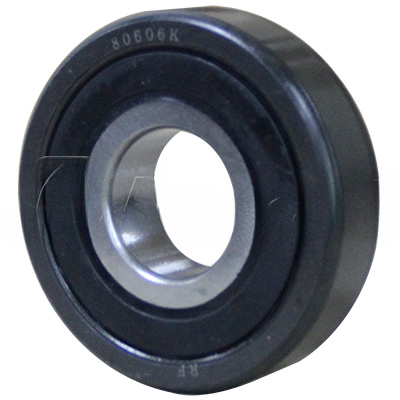 MAST ROLLER A-M009-911A forklift replacement part