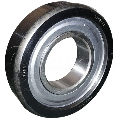 MAST ROLLER A-M009-927A forklift replacement part
