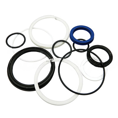 SEAL KIT, TILT CYLINDER A-MA01-062A forklift replacement part