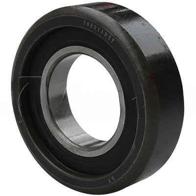 MAST ROLLER A-M009-935A forklift replacement part