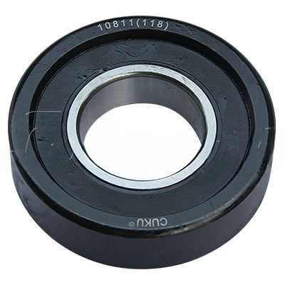 MAST ROLLER A-M009-937A forklift replacement part