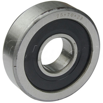MAST ROLLER A-M009-944A forklift replacement part
