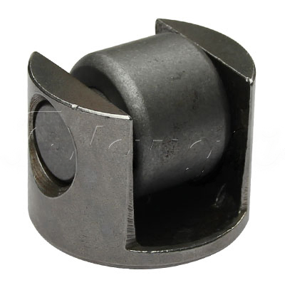 ROLLER, SIDE A-M010-001A forklift replacement part