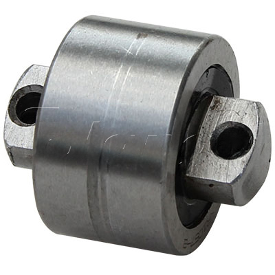 ROLLER, SIDE A-M010-002A forklift replacement part