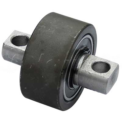 SIDE ROLLER A-M011-010A forklift replacement part