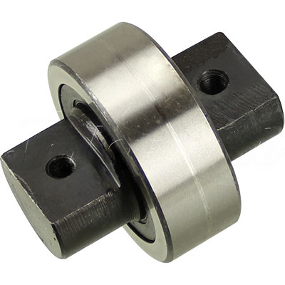 SIDE ROLLER A-M011-052A forklift replacement part