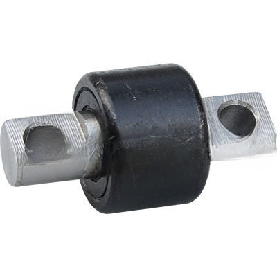 SIDE ROLLER A-M011-071A forklift replacement part