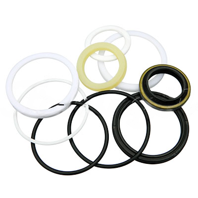 SEAL KIT, TILT CYLINDER A-MA01-103A forklift replacement part