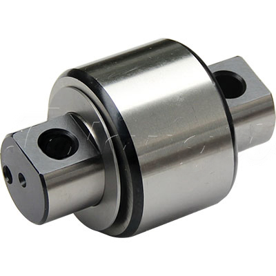SIDE ROLLER A-M011-078A forklift replacement part