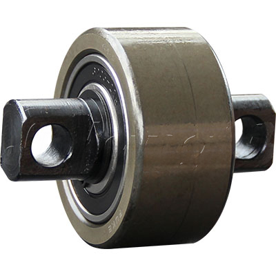 SIDE ROLLER A-M011-104A forklift replacement part
