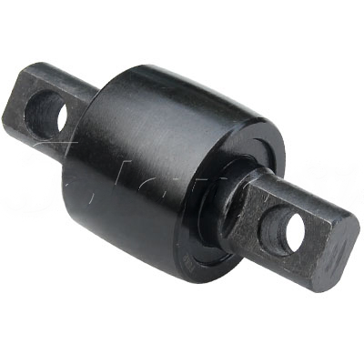 SIDE ROLLER A-M011-131A forklift replacement part
