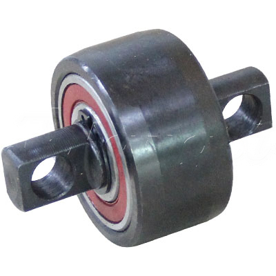 SIDE ROLLER A-M011-132A forklift replacement part