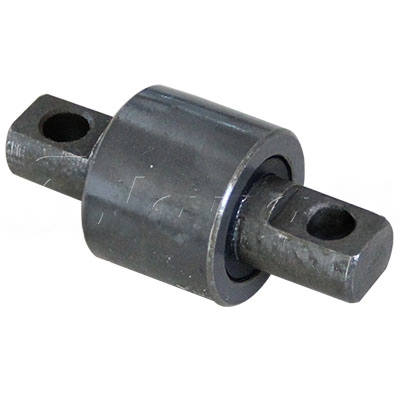 SIDE ROLLER A-M011-135A forklift replacement part