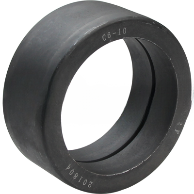 SIDE ROLLER A-M011-139A forklift replacement part